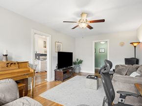 23 Old Mamaroneck Rd 3L, White Plains NY 10605