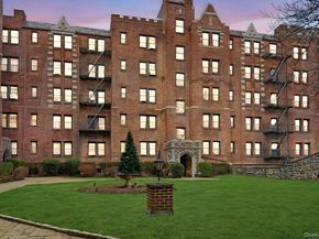 23 Old Mamaroneck Rd 3L, White Plains NY 10605
