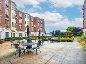 50 Merrick Avenue 119, East Meadow NY 11554