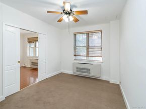 50 Merrick Avenue 119, East Meadow NY 11554