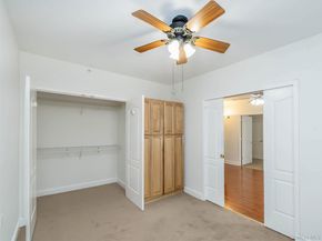 50 Merrick Avenue 119, East Meadow NY 11554