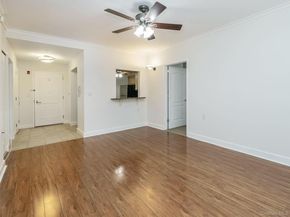 50 Merrick Avenue 119, East Meadow NY 11554