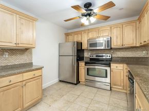 50 Merrick Avenue 119, East Meadow NY 11554