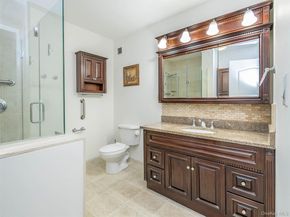 50 Merrick Avenue 119, East Meadow NY 11554