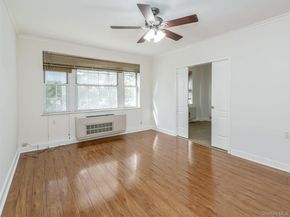 50 Merrick Avenue 119, East Meadow NY 11554