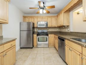 50 Merrick Avenue 119, East Meadow NY 11554