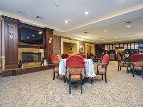 50 Merrick Avenue 119, East Meadow NY 11554