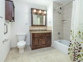 50 Merrick Avenue 119, East Meadow NY 11554