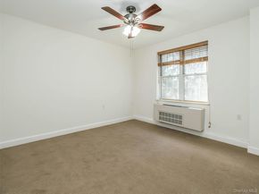 50 Merrick Avenue 119, East Meadow NY 11554