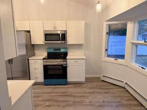 70 Patchogue Avenue, Mastic NY 11950