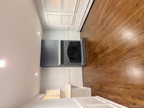 70 Patchogue Avenue, Mastic NY 11950