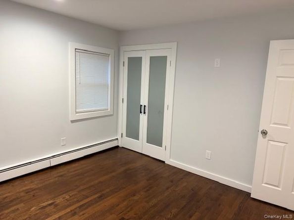 70 Patchogue Avenue, Mastic NY 11950