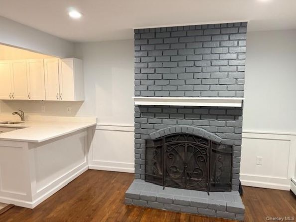 70 Patchogue Avenue, Mastic NY 11950