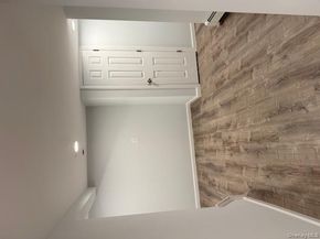 70 Patchogue Avenue, Mastic NY 11950