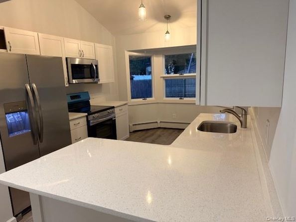 70 Patchogue Avenue, Mastic NY 11950