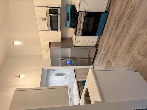 70 Patchogue Avenue, Mastic NY 11950