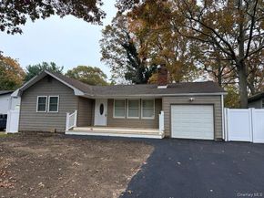 70 Patchogue Avenue, Mastic NY 11950