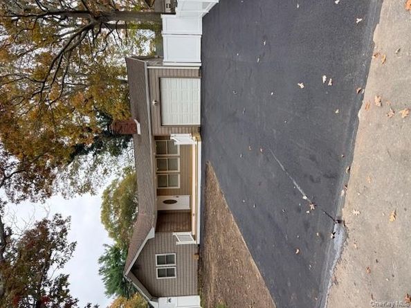 70 Patchogue Avenue, Mastic NY 11950