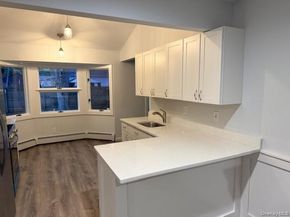 70 Patchogue Avenue, Mastic NY 11950