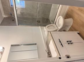 70 Patchogue Avenue, Mastic NY 11950