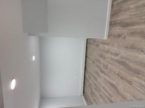 70 Patchogue Avenue, Mastic NY 11950