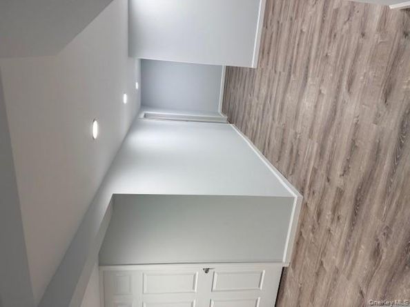 70 Patchogue Avenue, Mastic NY 11950