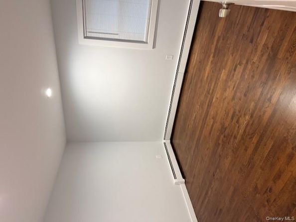 70 Patchogue Avenue, Mastic NY 11950