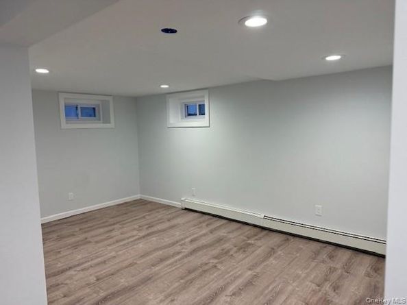 70 Patchogue Avenue, Mastic NY 11950