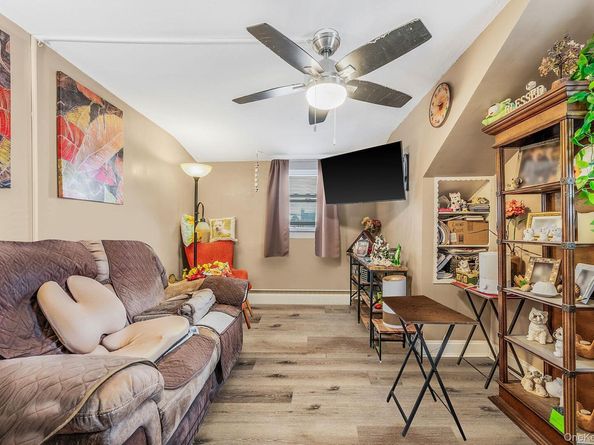 163 Crest Avenue, Elmont NY 11003