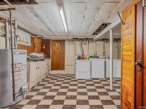 163 Crest Avenue, Elmont NY 11003