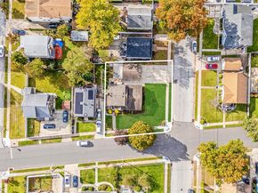 163 Crest Avenue, Elmont NY 11003