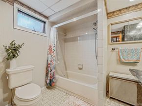 163 Crest Avenue, Elmont NY 11003