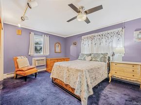 163 Crest Avenue, Elmont NY 11003