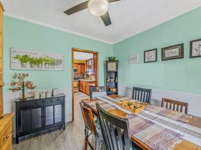 163 Crest Avenue, Elmont NY 11003