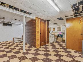 163 Crest Avenue, Elmont NY 11003