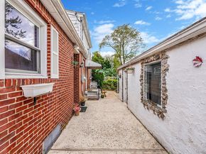 163 Crest Avenue, Elmont NY 11003
