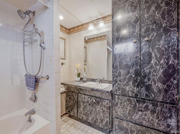 163 Crest Avenue, Elmont NY 11003