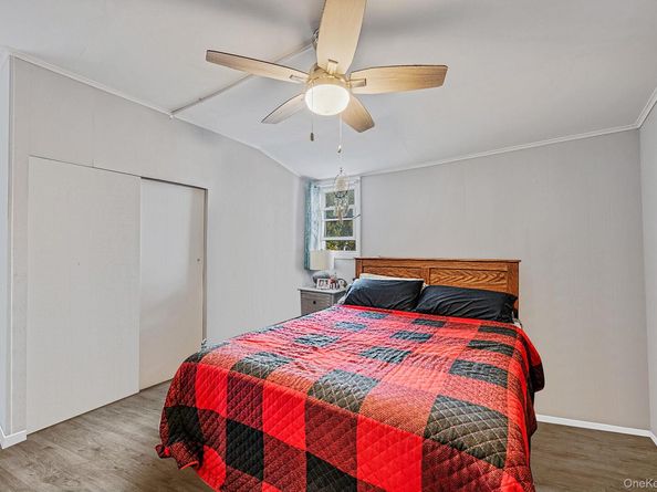 163 Crest Avenue, Elmont NY 11003