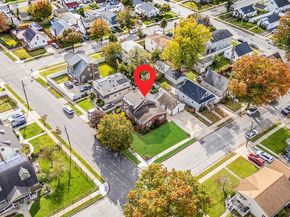 163 Crest Avenue, Elmont NY 11003