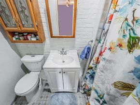 163 Crest Avenue, Elmont NY 11003