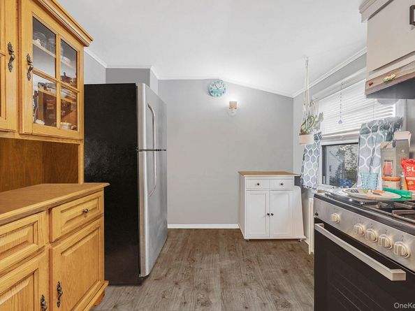 163 Crest Avenue, Elmont NY 11003