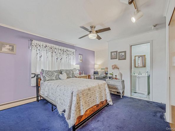 163 Crest Avenue, Elmont NY 11003