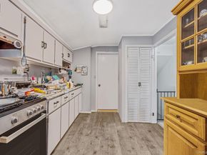 163 Crest Avenue, Elmont NY 11003