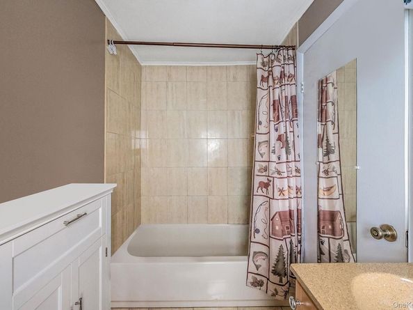 163 Crest Avenue, Elmont NY 11003