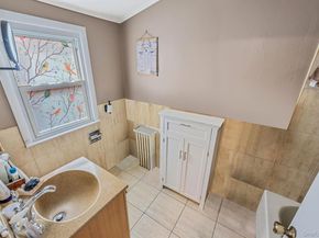 163 Crest Avenue, Elmont NY 11003