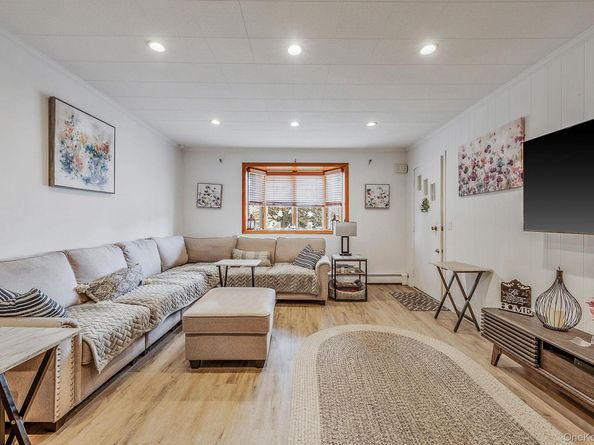 163 Crest Avenue, Elmont NY 11003