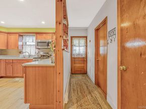 163 Crest Avenue, Elmont NY 11003