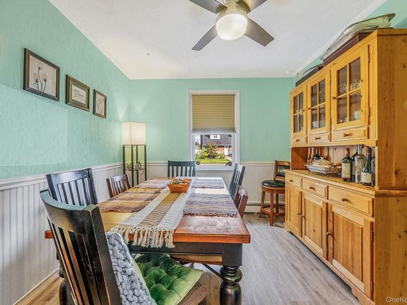 163 Crest Avenue, Elmont NY 11003