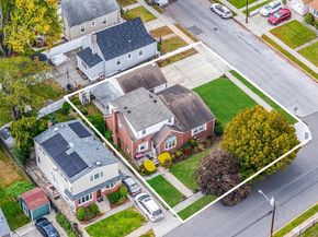 163 Crest Avenue, Elmont NY 11003