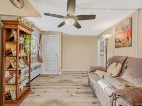 163 Crest Avenue, Elmont NY 11003